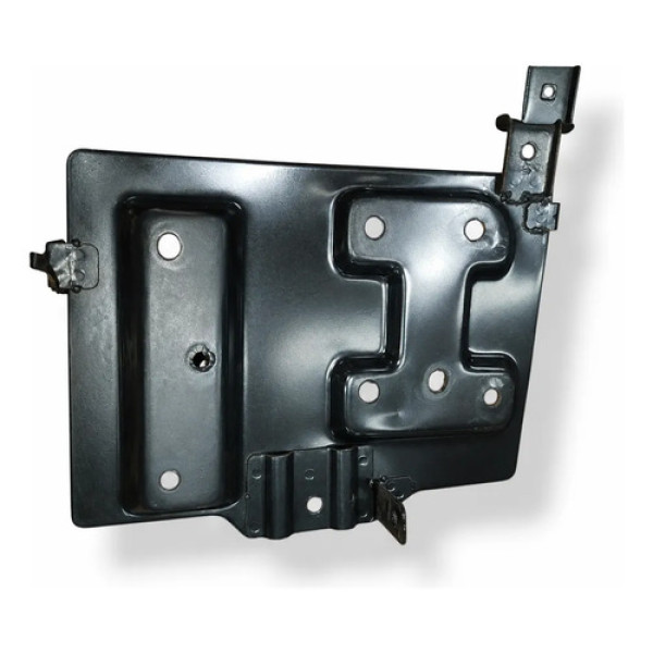 Suporte Caixa Bateria Hyundai Tucson 2008 2009 2010 2011
