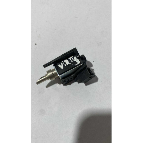 Sensor Trava Comutador Coluna Direção Virtus 2018  953527