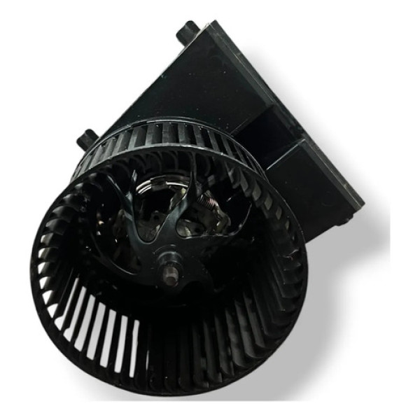 Motor Ar Forçado Volkswagen Golf 1999 2000 2001 35657880e