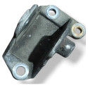 Suporte Coxim Motor Chevrolet Vectra 2.2 2000 2001 90496940