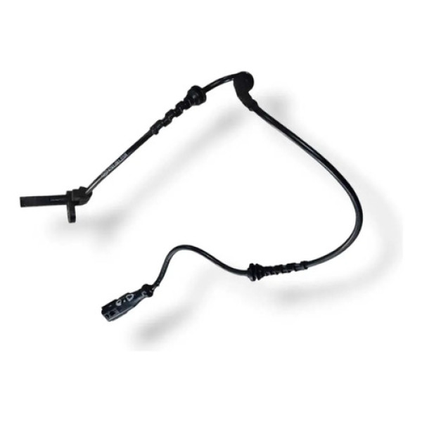 Sensor Abs Dian Direito Duster 2.0 14 479109155r F0001t8884
