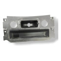 Moldura Console Central Chevrolet S10 2.4 2014/15 - 94776478
