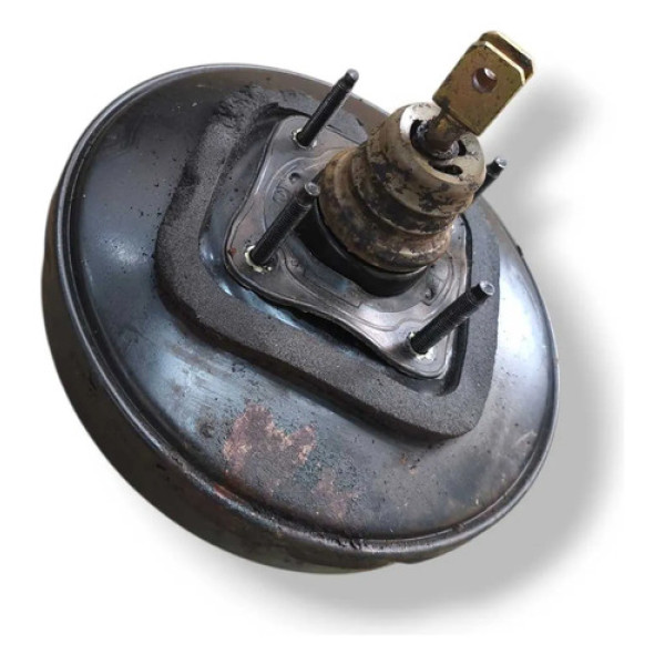 Hidrovacuo Freio Peugeot 206 1.0 16v 1999/2001 - 9634942780