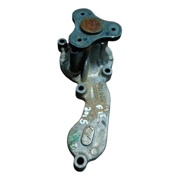 Bomba Água Honda Fit 1.5 2014 2015 2016 2017 2018 2019 2020