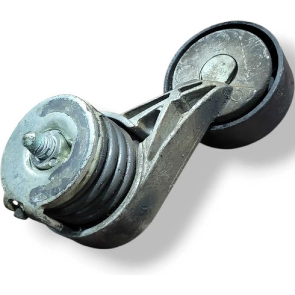 Tensor Esticador Correia Alternador Volkswagen Fox 1.0 2008