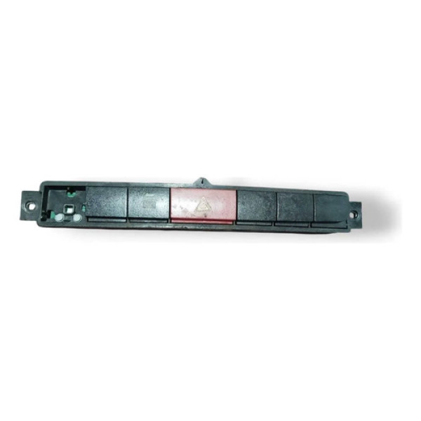 Botão Pisca Alerta Desembaçador Linea 2010 223170300000