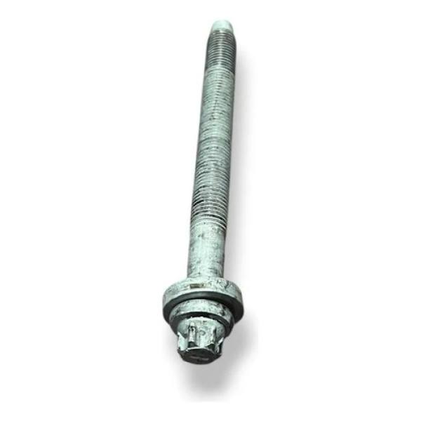 Parafuso Cabeçote Suzuki Vitara 2.0 2008 2009 2010 2011 2012