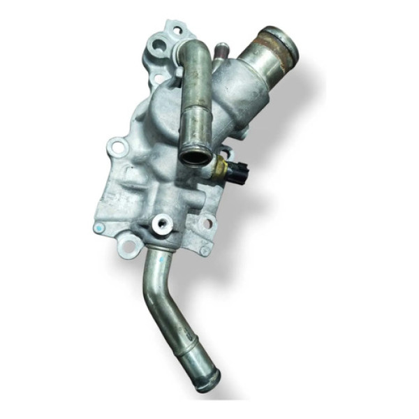Carcaça Valvula Termostatica Renault Fluence 2012 2013 2014