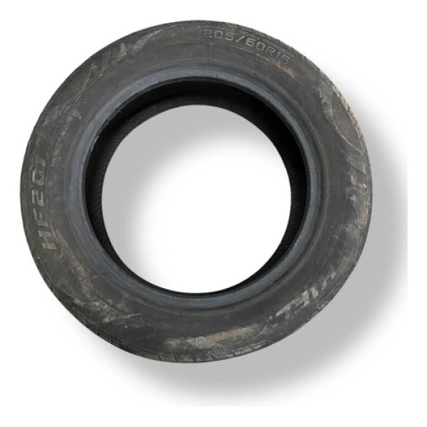 Pneu 205/60r15 Hifly A1
