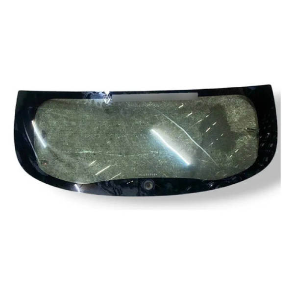 Vidro Vigia Traseiro Renault Sandero 2017 2018 2019 2020