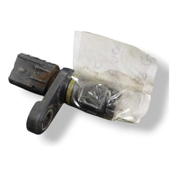 Sensor De Rotação Fiat Toro 2017 2018 2019 2020 2021