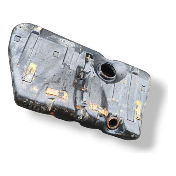 Tanque De Combustível Ford Escort Europeu 1993 1994 1995