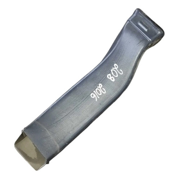 Duto Filtro Ar Peugeot 208 2016 2017 2018 2019 0800702977