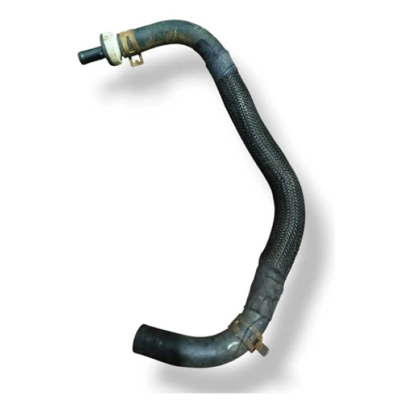 Mangueira Hidrovacuo Nissan Frontier 2004 2005 2006 2007 Preto
