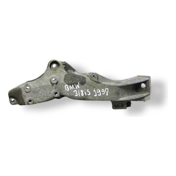 Suporte Coxim Motor Bmw 318i 1.9 1997 1998 1999 11811137015
