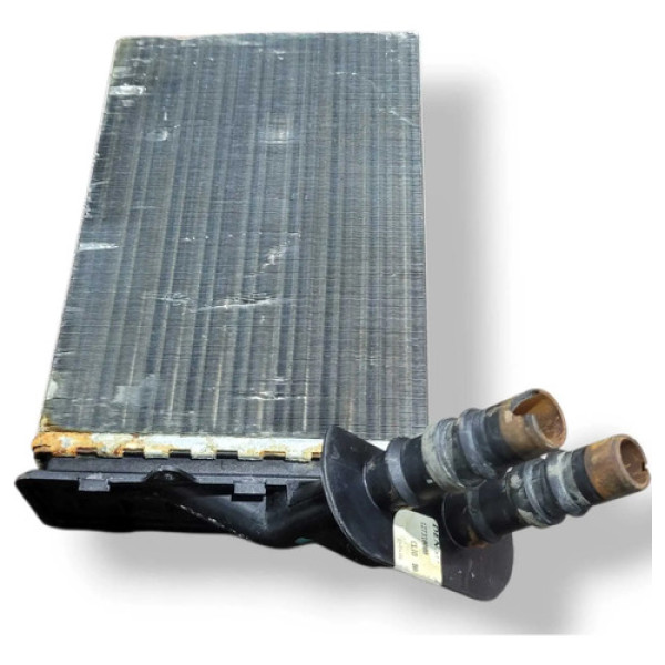 Radiador Ar Quente C/detalhe Clio 1.0 2002 2003 127310100