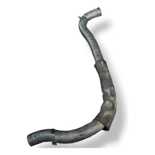 Mangueira Radiador Hyundai Ix35 2013 2014 2015 254112s200