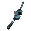 Chave Seta/limpador Parabrisa Chevrolet Celta 2003 93260450
