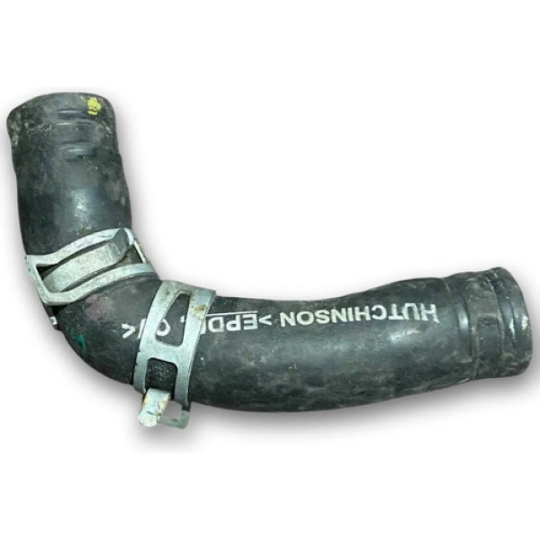 Mangueira Água Cavalete Cabeçote Honda Civic 2.0 2014 2015