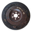Volante Motor Cremalheira  Corsa 1.0 1998 A 2000 R090232334