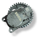 Motor Atuador Caixa Ventilação Chevrolet Cruze 2014 52437251