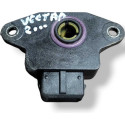Sensor Tps Borboleta Chevrolet Vectra 2000 2001 0280122001