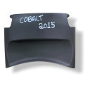 Moldura Superior Coluna Direção Gm Cobalt 2015 2016 94726148
