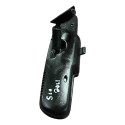 Retrovisor Interno Chevrolet S10 2.8 2009 2010 2011 0151272