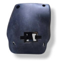 Moldura Inferior Coluna Chave Seta Celta 2002/2005 93260983