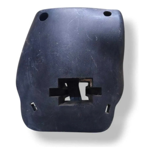 Moldura Inferior Coluna Chave Seta Celta 2002/2005 93260983