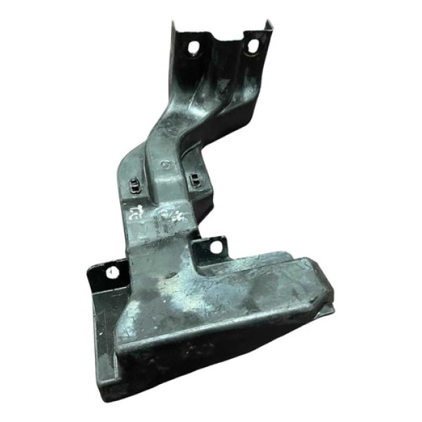 Protetor Gargalo Tanque Nissan Frontier 2.5 2013 24270jr00a