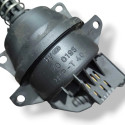Valvula Vacuo Ar Condicionado Chevrolet Vectra 2000 400195