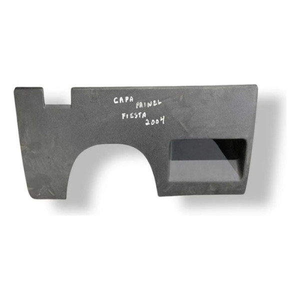 Tampa Caixa Fusível Ford Fiesta 2003 2004 2005 2s65a043k93