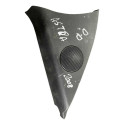 Acabamento Retrovisor Lado Direito Astra Sedan 2008 90521952 Preto