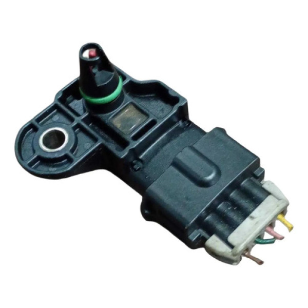Sensor Map Honda Fit 1.5 2015 2016 2017 A 2020 - 28234360
