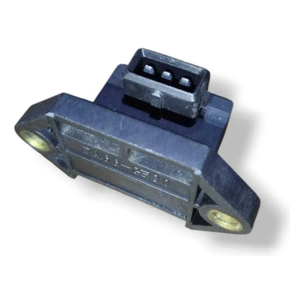 Sensor Estabilidade Lifan X60 1.8 2014 2015 2016 Jc2585004 Preto