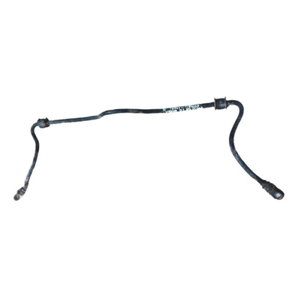 Barra Estabilizadora Dianteira Fiat Palio 1.0 1997 1998 1999