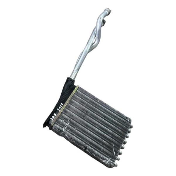 Radiador Ar Quente 1.6 Peugeot 208 2016 2017 2018 2019