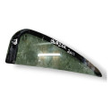 Vidro Fixo Porta Traseira Direita Chevrolet Blazer 2011