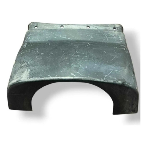 Moldura Superior Chave Seta Volkswagen Golf 1999 1j0858565