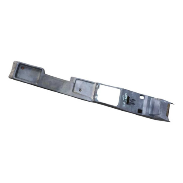 Console Central Chevrolet Kadett 1995 1996 1997 52283237
