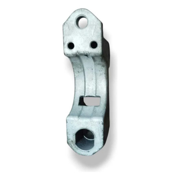 Suporte Fixação Caixa Direção Renault Clio 2005 6820000004