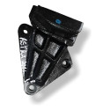 Suporte Coxim Motor Chevrolet Astra 1.8 2000 2001 2002 2003