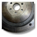 Volante Motor Cremalheira Chevrolet 1.4 S10 2014 90466546
