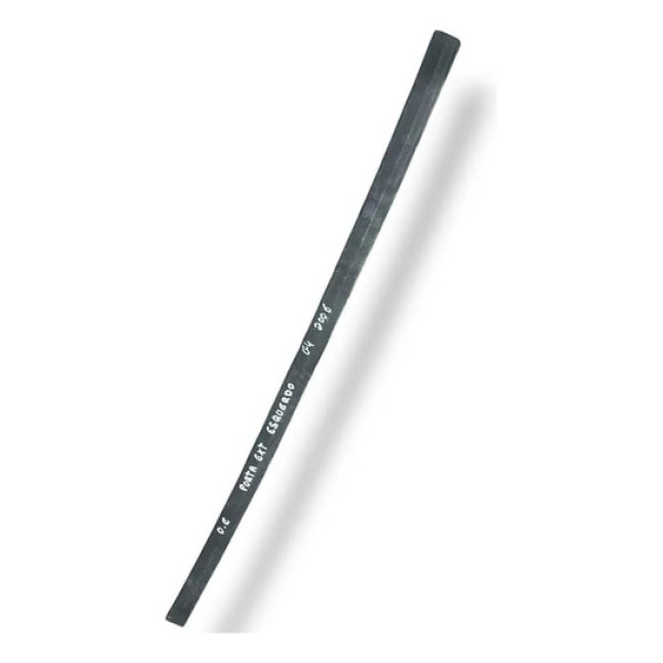 Friso Porta Dianteira Esquerda Volkswagen Gol G4 2006 2007 Preto