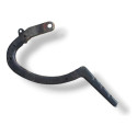 Dobradiça Tampa Traseira Direita Chevrolet Omega 1998 1999