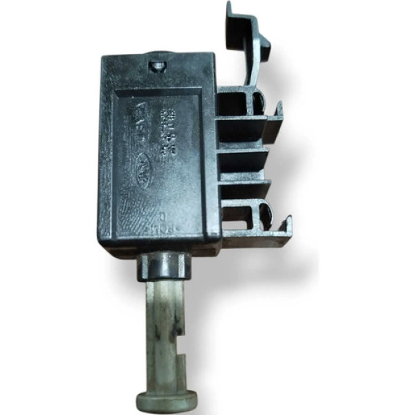 Interruptor Luz Freio Ford Ka 1.0 2017 2018 2019 2020 2021