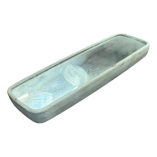Retrovisor Interno Fiat Stilo 2006 2007 2008 2009 E30152852