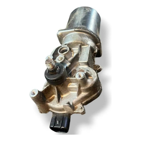 Motor Limpador Vidro Parabrisa Honda Cr-v 2008 2009 2010
