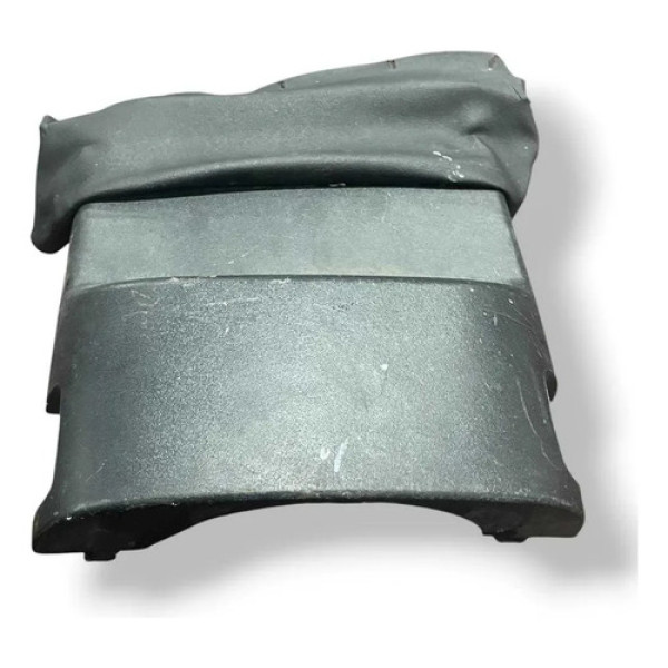 Moldura Superior Chave Seta Ford Mondeo 2.0 2002 1s713530adw